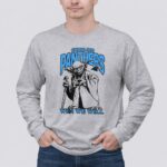 Carolina Panthers Yoda Win We Will 4 Long Sleeves.jpg