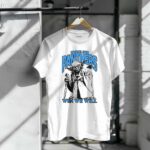 Carolina Panthers Yoda Win We Will 6 T Shirt.jpg