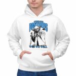 Carolina Panthers Yoda Win We Will 7 Hoodie.jpg