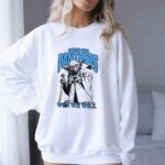 Carolina Panthers Yoda Win We Will 8 Sweatshirt.jpg