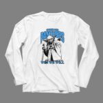 Carolina Panthers Yoda Win We Will 9 Long Sleeves.jpg