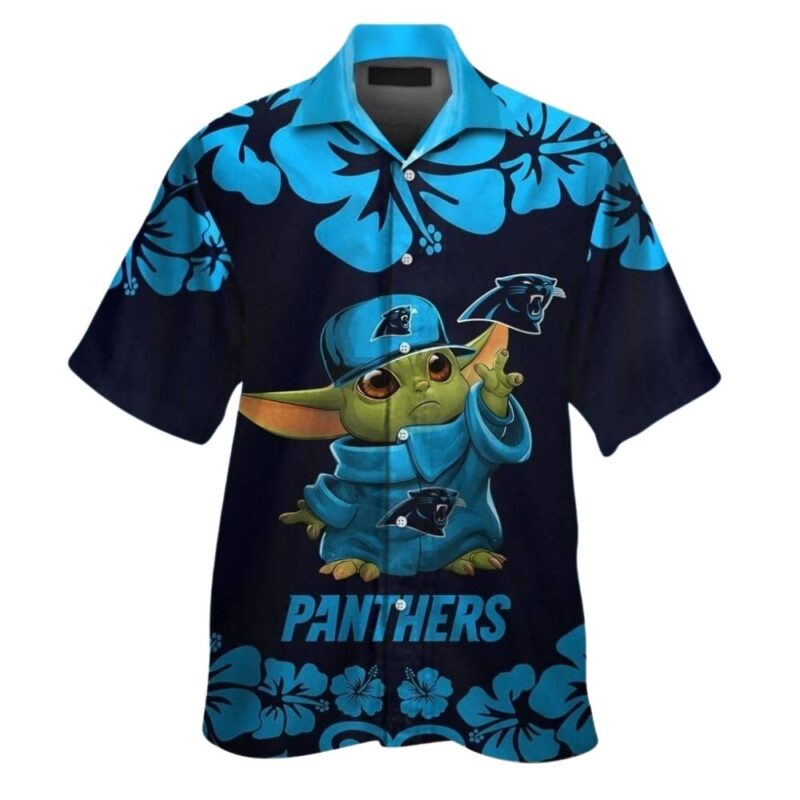 Carolina20Baby20Yoda20Flower20Tropical20Hawaiian20Shirt201 1.jpg