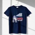 Champion Alabama Crimson Tide Star Wars R2D2 Youre Our Only Hope 6 T Shirt.jpg