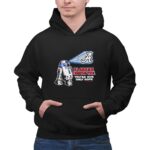 Champion Alabama Crimson Tide Star Wars R2D2 Youre Our Only Hope 7 Hoodie.jpg