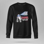 Champion Alabama Crimson Tide Star Wars R2D2 Youre Our Only Hope 8 Sweatshirt.jpg