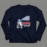 Champion Alabama Crimson Tide Star Wars R2D2 Youre Our Only Hope 9 Long Sleeves.jpg