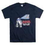 Champion Alabama Crimson Tide Star Wars R2D2 Youre Our Only Hope 9 T Shirt.jpg