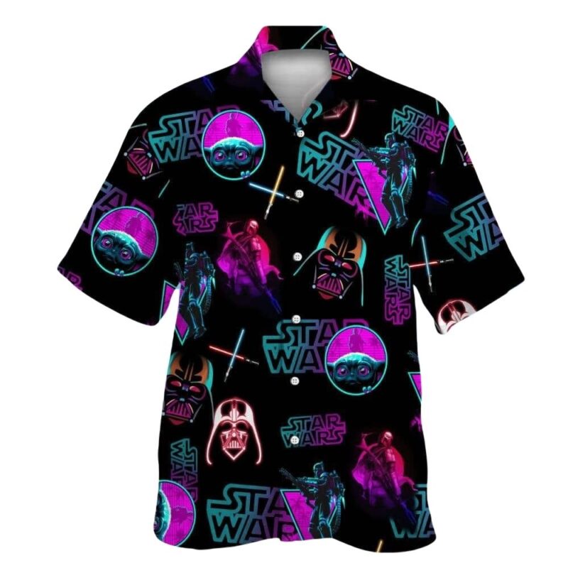 Character20Neon20Star20Wars20Hawaiian20Shirt201.jpg