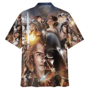 Character20Star20Wars20Graphic20Hawaiian20Shirt201.jpg