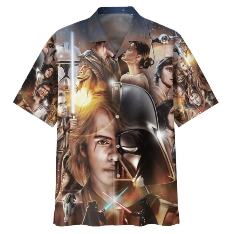Character20Star20Wars20Graphic20Hawaiian20Shirt201.jpg