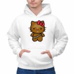 Chewbacca Hello Kitty Star Wars 7 Hoodie.jpg