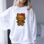 Chewbacca Hello Kitty Star Wars 8 Sweatshirt.jpg