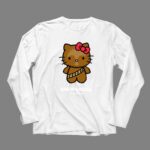 Chewbacca Hello Kitty Star Wars 9 Long Sleeves.jpg