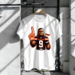 Chewbacca One Cleveland Browns Star Wars 1 T Shirt.jpg