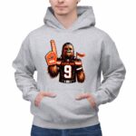 Chewbacca One Cleveland Browns Star Wars 2 Hoodie.jpg