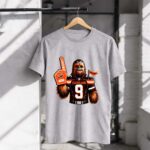 Chewbacca One Cleveland Browns Star Wars 61 T Shirt.jpg