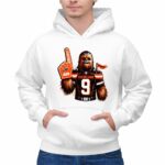 Chewbacca One Cleveland Browns Star Wars 7 Hoodie.jpg