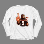 Chewbacca One Cleveland Browns Star Wars 9 Long Sleeves.jpg