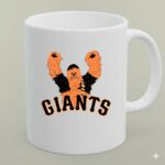Chewbacca San Francisco Giants 1 mug.jpg