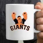 Chewbacca San Francisco Giants 3 mug.jpg