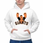 Chewbacca San Francisco Giants 7 Hoodie.jpg