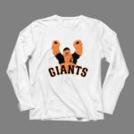 Chewbacca San Francisco Giants 9 Long Sleeves.jpg