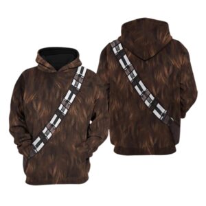Chewbacca20Costume203D20Hoodie201.jpg
