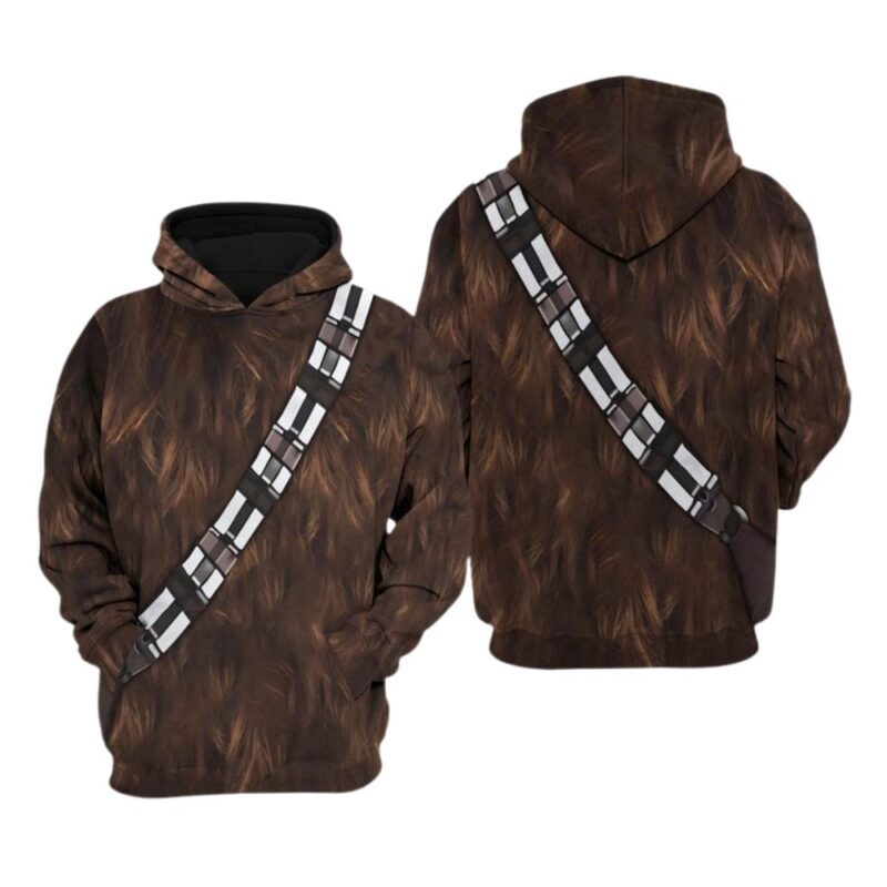 Chewbacca20Costume203D20Hoodie201.jpg