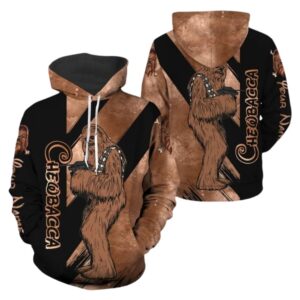 Chewbacca20Star20Wars20Costume203D20Hoodie201.jpg