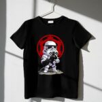 Chibi20Stormtrooper20Star20Wars20Imperial20Emblem 1 T Shirt.jpg