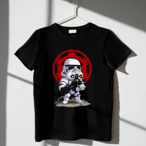 Chibi20Stormtrooper20Star20Wars20Imperial20Emblem 1 T Shirt.jpg