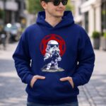 Chibi20Stormtrooper20Star20Wars20Imperial20Emblem 2 Hoodie.jpg