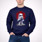 Chibi20Stormtrooper20Star20Wars20Imperial20Emblem 3 Sweatshirt.jpg