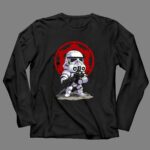 Chibi20Stormtrooper20Star20Wars20Imperial20Emblem 4 Long Sleeves.jpg