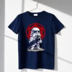 Chibi20Stormtrooper20Star20Wars20Imperial20Emblem 6 T Shirt.jpg