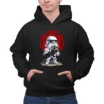 Chibi20Stormtrooper20Star20Wars20Imperial20Emblem 7 Hoodie.jpg
