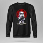 Chibi20Stormtrooper20Star20Wars20Imperial20Emblem 8 Sweatshirt.jpg