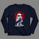 Chibi20Stormtrooper20Star20Wars20Imperial20Emblem 9 Long Sleeves.jpg