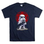 Chibi20Stormtrooper20Star20Wars20Imperial20Emblem 9 T Shirt.jpg