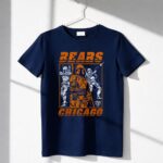 Chicago-Bears-Bears-Star-Wars-Boba-Fett-1-T-Shirt
