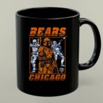 Chicago Bears Bears Star Wars Boba Fett 1 mug.jpg
