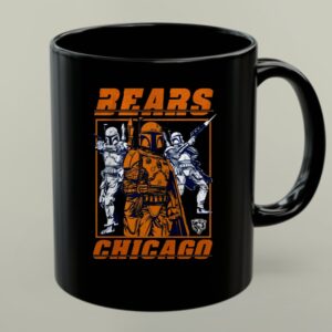Chicago Bears Bears Star Wars Boba Fett 1 mug.jpg