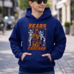 Chicago-Bears-Bears-Star-Wars-Boba-Fett-2-Hoodie