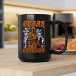Chicago Bears Bears Star Wars Boba Fett 2 mug.jpg