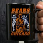 Chicago Bears Bears Star Wars Boba Fett 3 mug.jpg