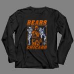 Chicago-Bears-Bears-Star-Wars-Boba-Fett-4-Long-Sleeves