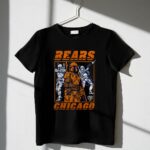 Chicago-Bears-Bears-Star-Wars-Boba-Fett-6-T-Shirt