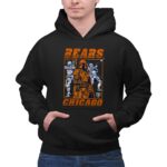 Chicago-Bears-Bears-Star-Wars-Boba-Fett-7-Hoodie