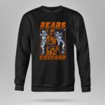 Chicago-Bears-Bears-Star-Wars-Boba-Fett-8-Sweatshirt
