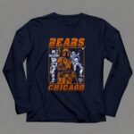 Chicago-Bears-Bears-Star-Wars-Boba-Fett-9-Long-Sleeves